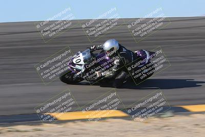 media/Nov-17-2023-Apex Assassins (Fri) [[c4a68d93b0]]/2-Racer 1/1-Session 2 (Bowl)/